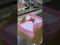 Bouquet Special Cake Theme Based Cake 100 Percent Eggless and Pure Cake