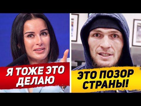 Video: It became known who published the video with Artem Dzyuba