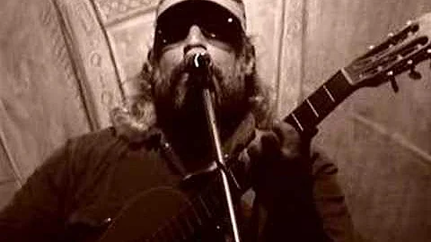 Frank Delgado - Carta de un nio cubano a Harry Pot...