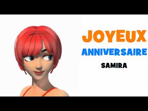 Le Plus Prefere Joyeux Anniversaire Samira En Arabe Joyeux Anniversaire Samira En Arabe Jossaesiprqwe Le Plus Prefere Joyeux Anniversaire Samira En Arabe Joyeux Anniversaire Samira En Arabe Jossaesiprqwe