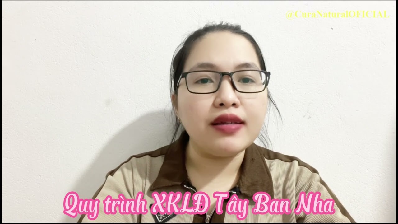 Danh sách 11+ công ty xuất khẩu lao động có giấy phép hoạt động tại Bạc Liêu Danh sách 11+ công ty xuất khẩu lao động có giấy phép hoạt động tại Bạc Liêu