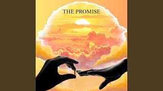 The Promise