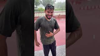 Kanpur Top 3 Places To Visit During Rain 😍 #baarish #kanpur #viralshorts #top3