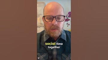 How authentic connections at work can drive real business outcomes