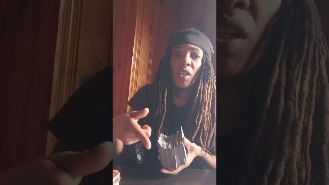 “Energy Vampire body is  Decaying ☠️ When Stealing Life Forces Backfires”⚔️