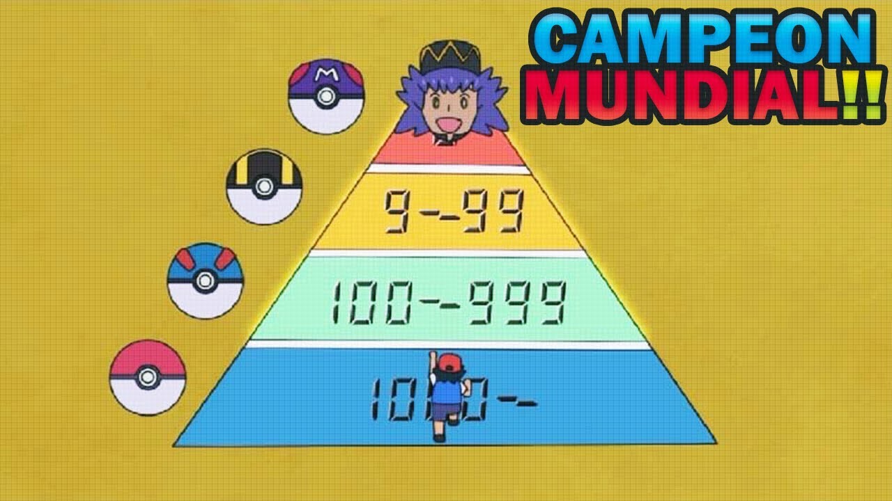 INCREÍBLE!! EL NUEVO OBJETIVO DE ASH EN POCKET MONSTER 2020!!! - ASH VS LEON!! (POKEMON VIAJES)