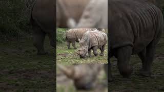 Kind Vs. Species | Genesis Science Minute - with David Rives