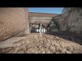 Counter Strike 2 Dust 2 Rap ft mttsus