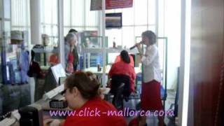 fabrica perlas majorica