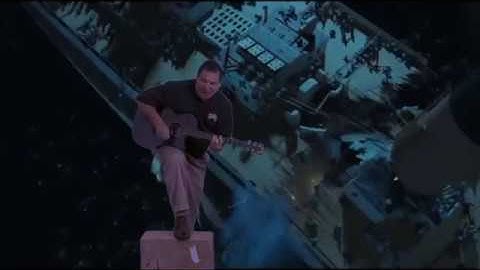 Phil Swift Saws the Wrong Boat in Half