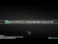 Download Endroo - I love this beat (Original Version) Endroo - I love this beat (Original Version)
