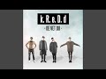 K R E D D K R E D D