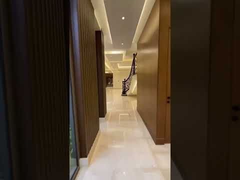 حي الملقا بالرياض اكسبلور  عقارات الرياض الرياض  جده الدمام عائلة فيحان القصيم