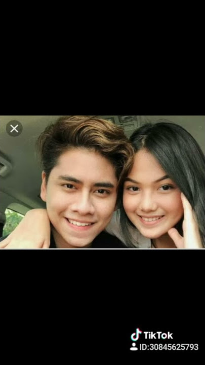 Poto-poto kedekatan athalla.naufal dengan aisyah.aqilah sosweet