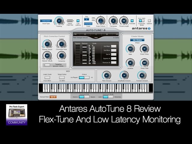 Обзор tune flex. Antares Autotune 11. Автотюн для FL Studio 8 1. Auto Tune EVO VST FL Studio 20. Antares Autotune EVO.