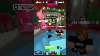 Finish The Lyrics For A Skin Case