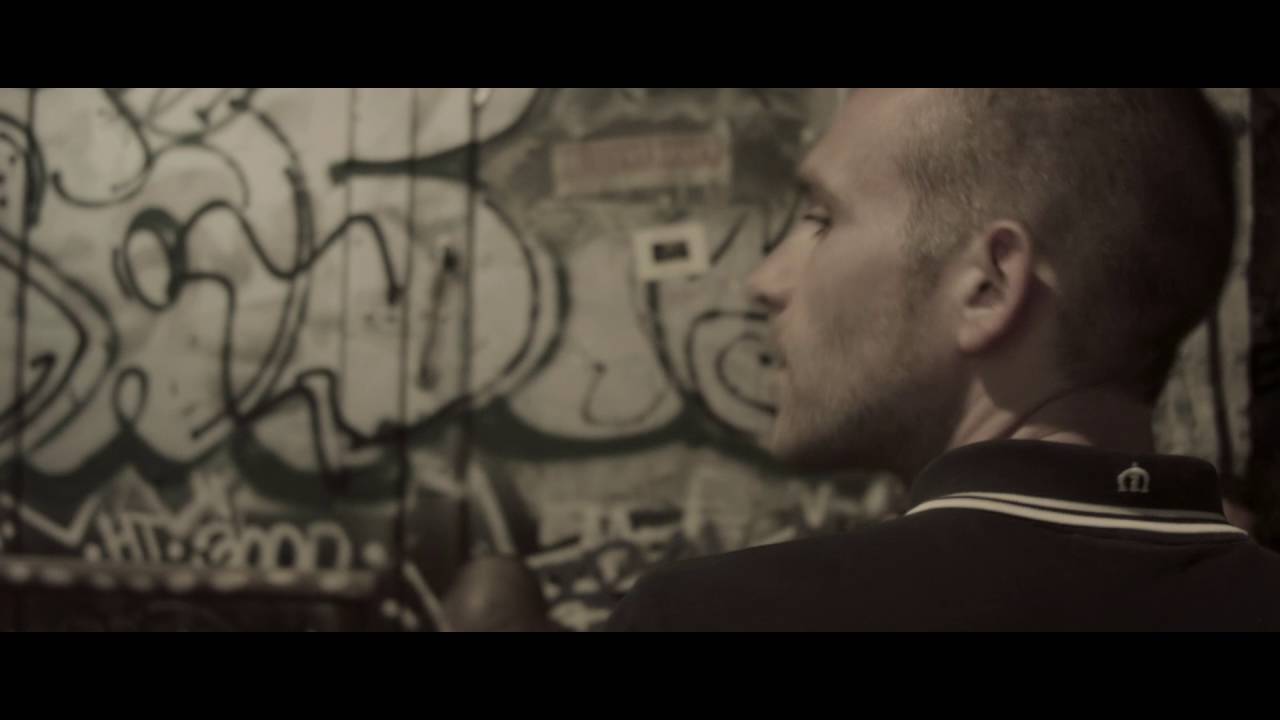 Bad Luck - Η κόλαση που κρύβω [Official Music Video] - YouTube