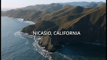 CEDIA Lifetime Achievement Award