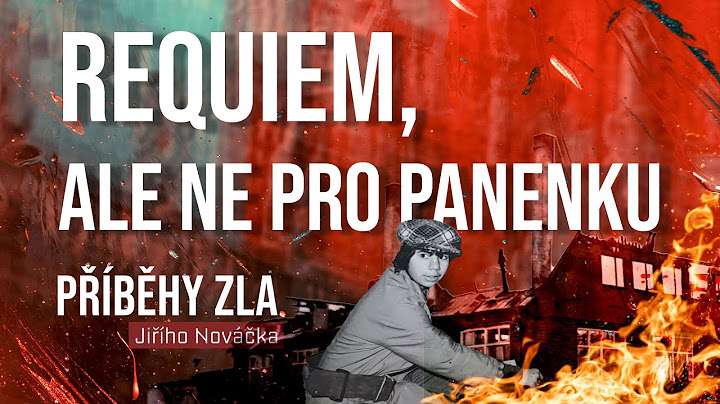 Žhářka upálila 26 žen v noci na Dušičky!