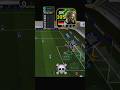 Oliver Kahnрџ ҐFree Epic Booster Legends Assemble Efootball Pes Kahn Oliver Kahnрџ ҐFree Epic Booster Legends Assemble Efootball Pes Kahn