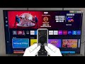 How To Use Samsung Smart Remote Demo 2023 || QLED Tv Smart Remote Pairing || Solar Remote Demo