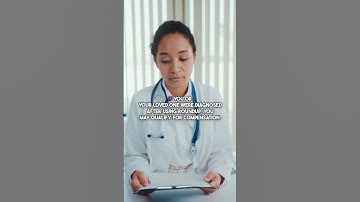 RoundUp Weed Killer Cancer Lawsuits are Open to Claims - See if you Can Qualify for Compensation