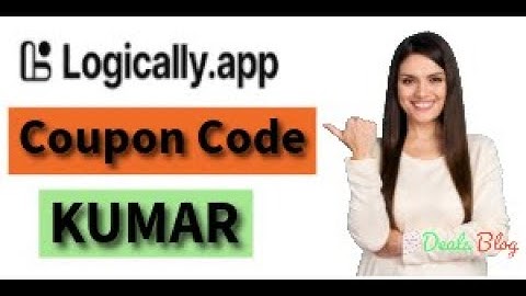 Research Paper Using Afforai (Including Results and Discussion) II No ChatGPT anymore Best AI Tool