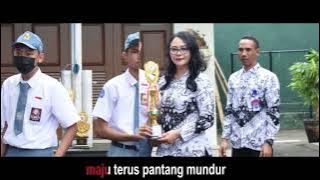 Mars SMK Teknologi Nasional Denpasar Tahun 2023