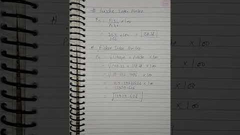 B.com 2nd semester BMS Q2 A Assignment answer.sol du. #shorts