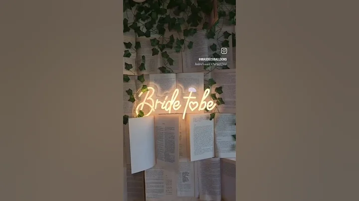 book themed bridal shower!   #bridalshower #balloons #party  #diy