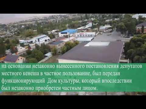 Николетта Шимен порнофотосуреттер Әжесінің лас түкті кискасы