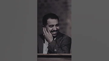 بيني وبين نفسي شك د افكر بيك الشاعر جبار رشيد 