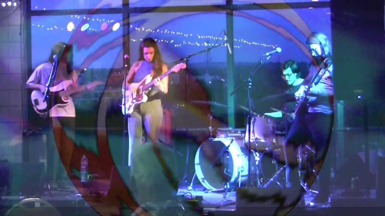 Annabelle Chairlegs Outside, Candy Apple Red 23 March 2019 YouTube