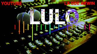  Lulo Lagu Muna  Player Idam voc Yani U0026 Kurnia