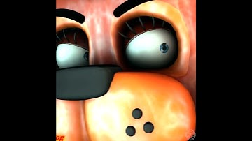 FNAF UCN in a nutshell