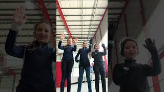 #dance #cool #funny #eislaufen #challenge #foryou #family #friends #love #tanz