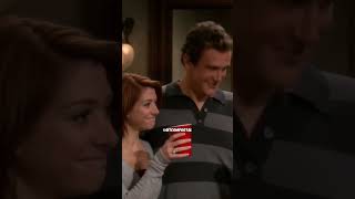 New York Party 🗽🍺🍻 | How I Met Your Mother