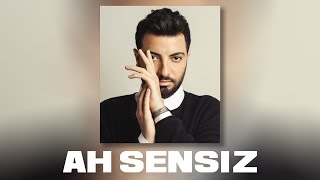 İlkay Akkaya & Taladro - Ah Sensiz [feat.Arabesk Prod] #mix Resimi