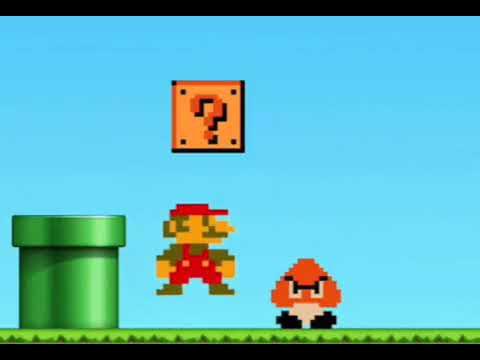 so retro... - YouTube