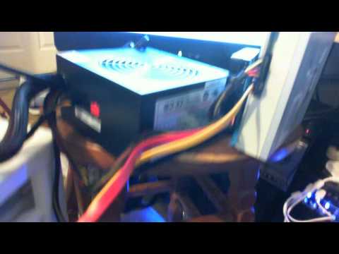 Asus Maximus iii gene Review