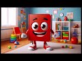 Biblia Rafiki Yangu Wimbo Wa Watoto KidsMusic BibleForKids Singalong Swahili 