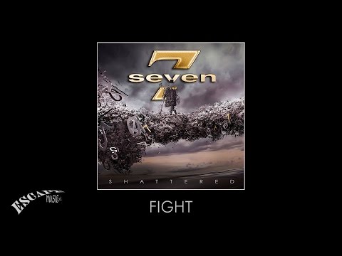 fight---seven---[official-video]