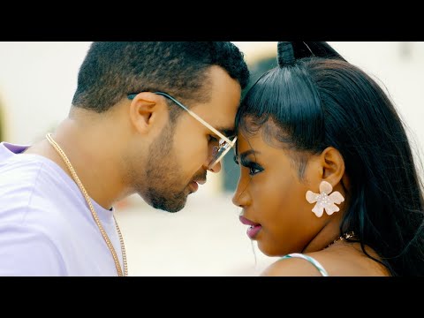 KAI (Richard Cavé) featuring BEDJINE - 