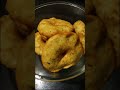 Crispy Medu Vada Recipe 🔥 Hotel Style Garelu at Home | Perfect Crunch Every Time #trending #viral