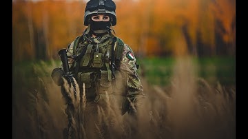 Are there really many worlds : Something Deeply Hidden by Sean Carroll