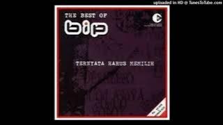 BIP - 04 Bidadari