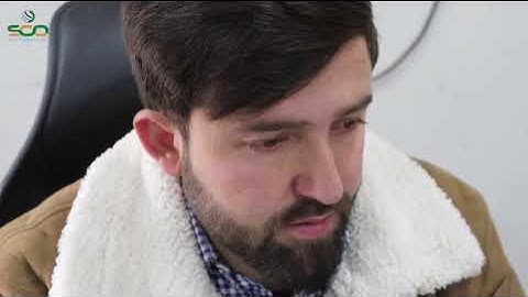 Success Story: Mehtab Ahmed from Yasin Valley | SCO Freelancing Hub Impact