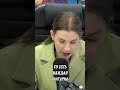 Ботулинотерапия VS Филлеры: В чем разница? #shorts