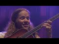 Billy Strings with Sierra Hull - "Circles" (Post Malone Cover)