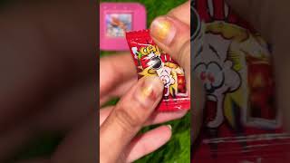 candy bomb cola flavour #ystshorts #support #subscribe #youtubeshorts